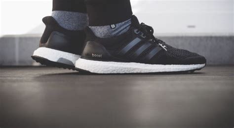 adidas ultra boost herren reduziert|Adidas ultra boost for women.